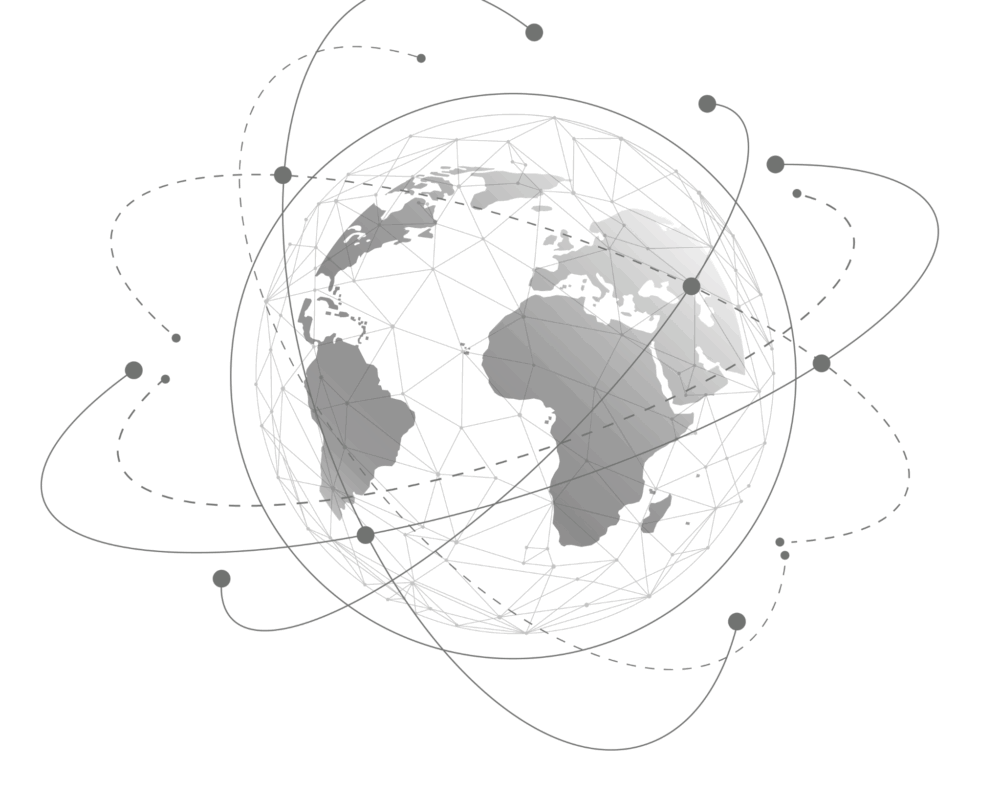 スクリーンショット-2025-11-06-14.27.37