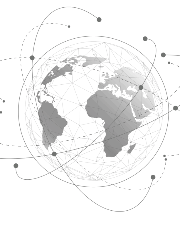 スクリーンショット-2025-11-06-14.27.37