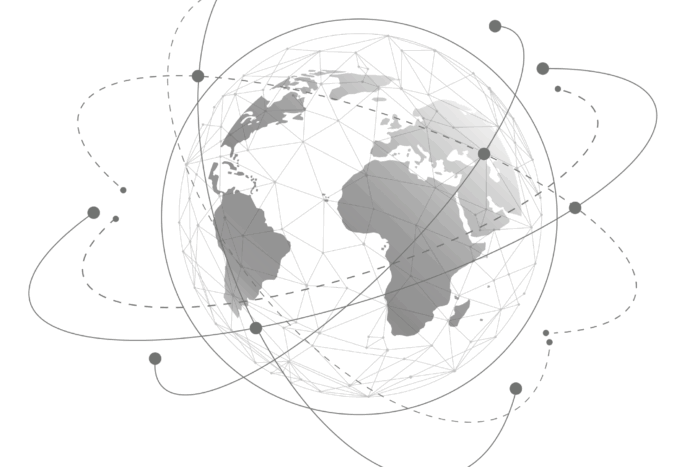 スクリーンショット-2025-11-06-14.27.37