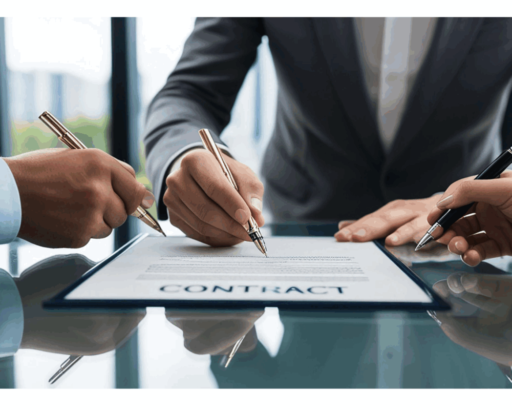 スクリーンショット-2025-11-06-14.31.28-scaled