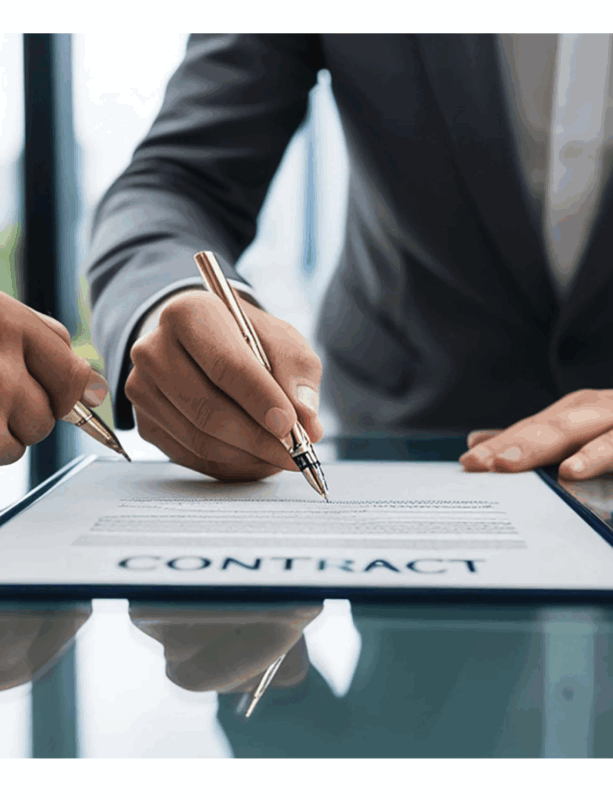 スクリーンショット-2025-11-06-14.31.28-scaled