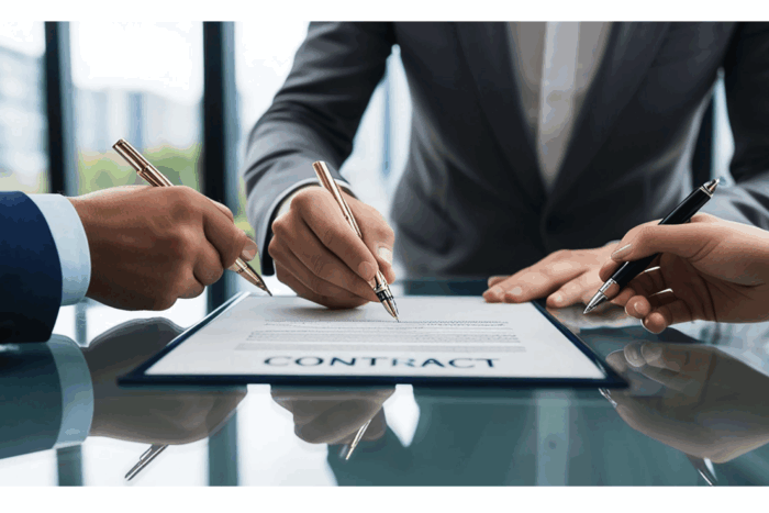 スクリーンショット-2025-11-06-14.31.28-scaled