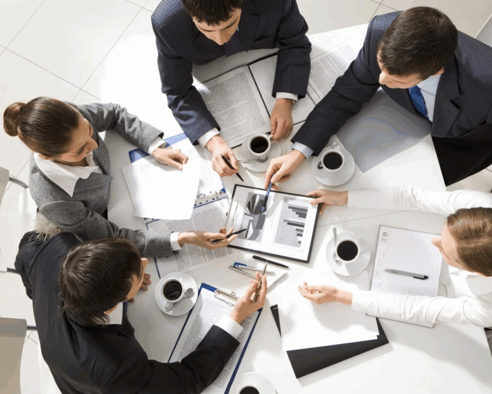 スクリーンショット-2025-11-06-14.37.42