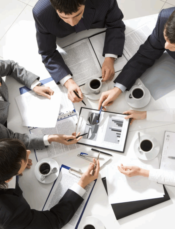 スクリーンショット-2025-11-06-14.37.42