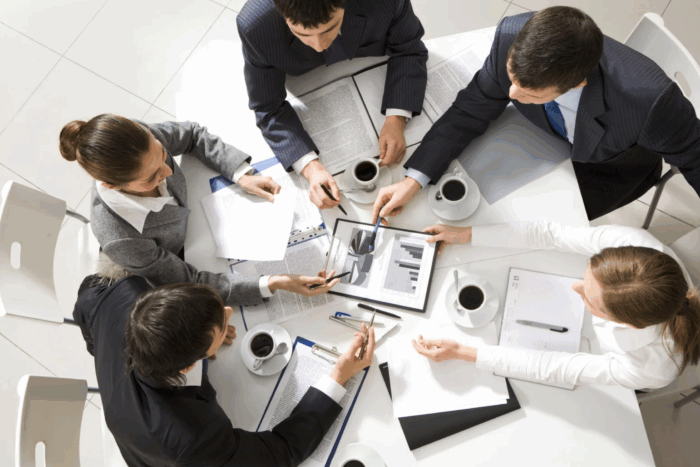 スクリーンショット-2025-11-06-14.37.42