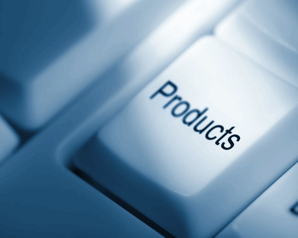 スクリーンショット-2025-11-06-14.42.45