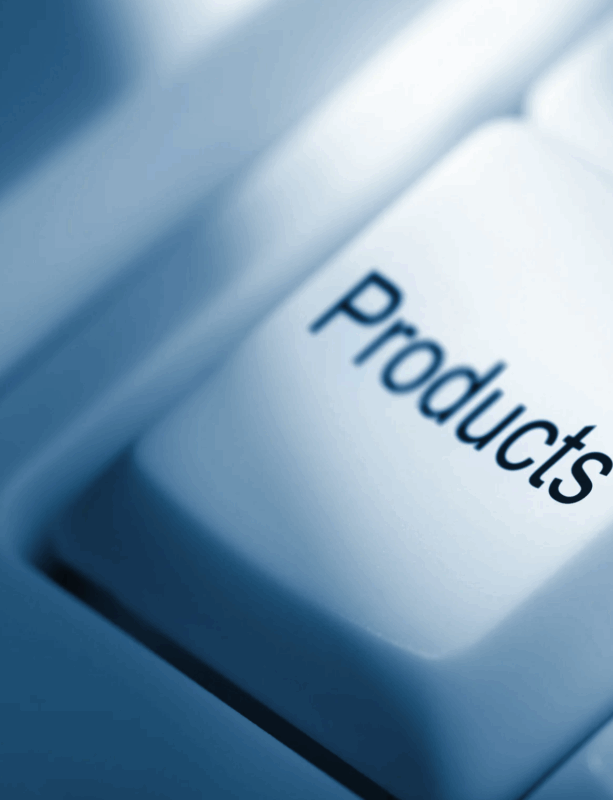 スクリーンショット-2025-11-06-14.42.45