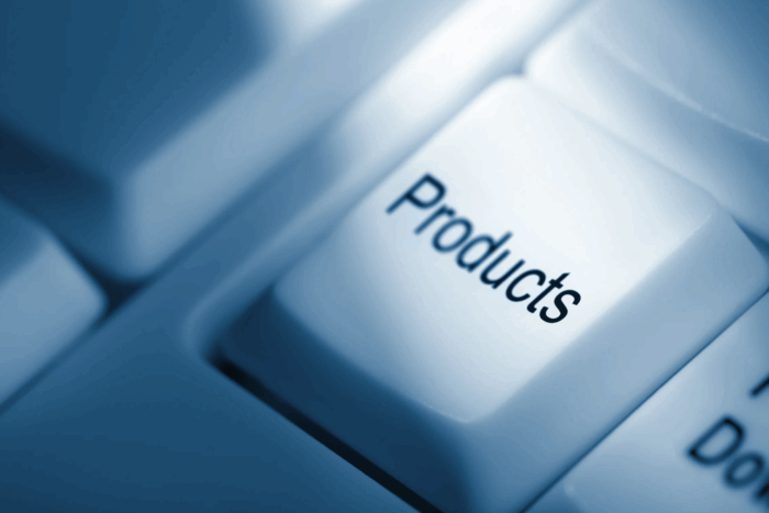 スクリーンショット-2025-11-06-14.42.45