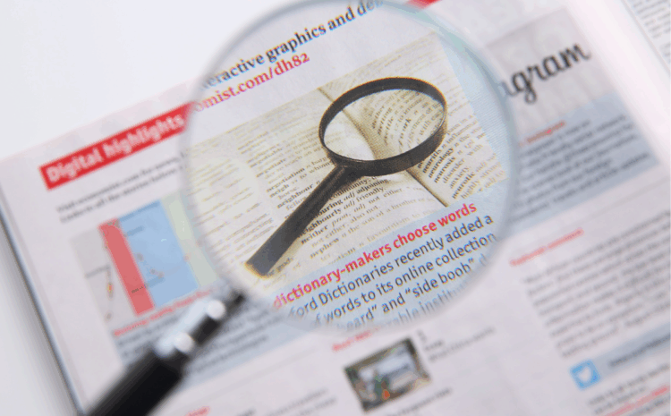 名称未設定のデザイン (5)