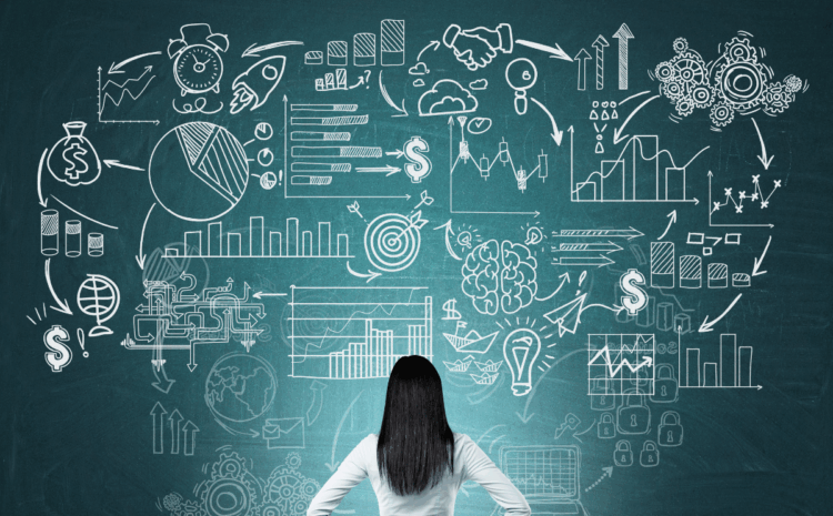 名称未設定のデザイン (8)