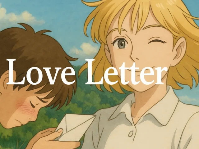 rectangle_large_type_2_1aba06b8026eda1b0c36551e2d129bf9