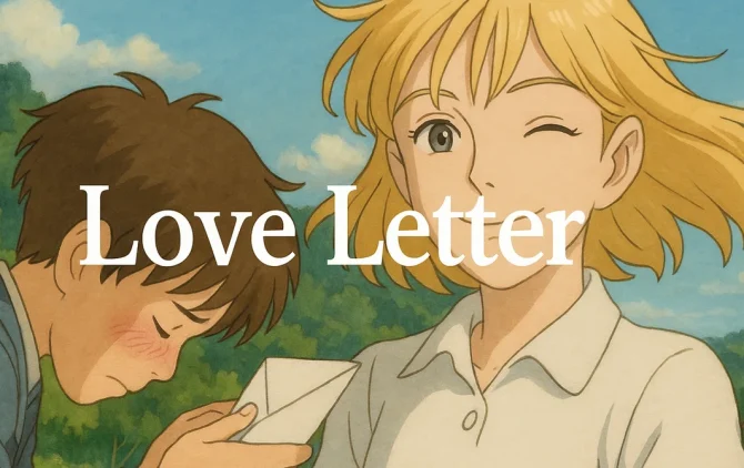 rectangle_large_type_2_1aba06b8026eda1b0c36551e2d129bf9 rectangle_large_type_2_1aba06b8026eda1b0c36551e2d129bf9