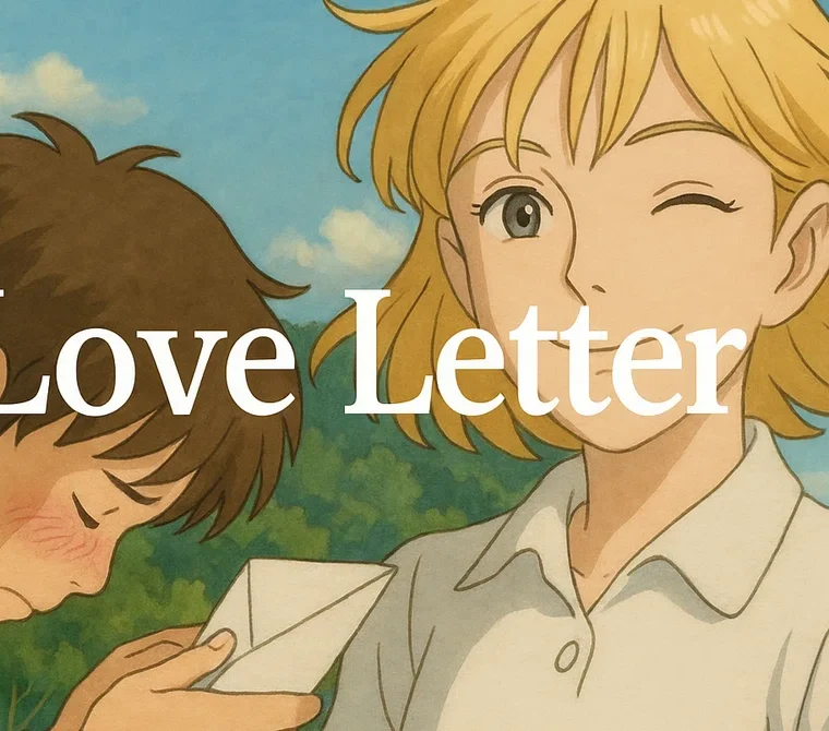 rectangle_large_type_2_1aba06b8026eda1b0c36551e2d129bf9 rectangle_large_type_2_1aba06b8026eda1b0c36551e2d129bf9