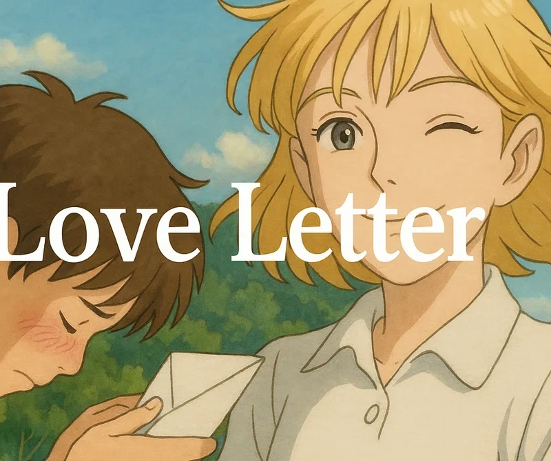 rectangle_large_type_2_1aba06b8026eda1b0c36551e2d129bf9