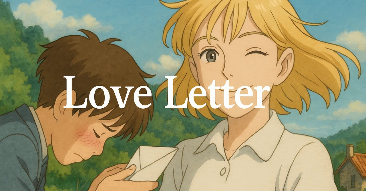 『アメリカの不良娘・ベッキー』 Vol. 5――“煙草買いに行く”が人生最大の冒険になるなんて――