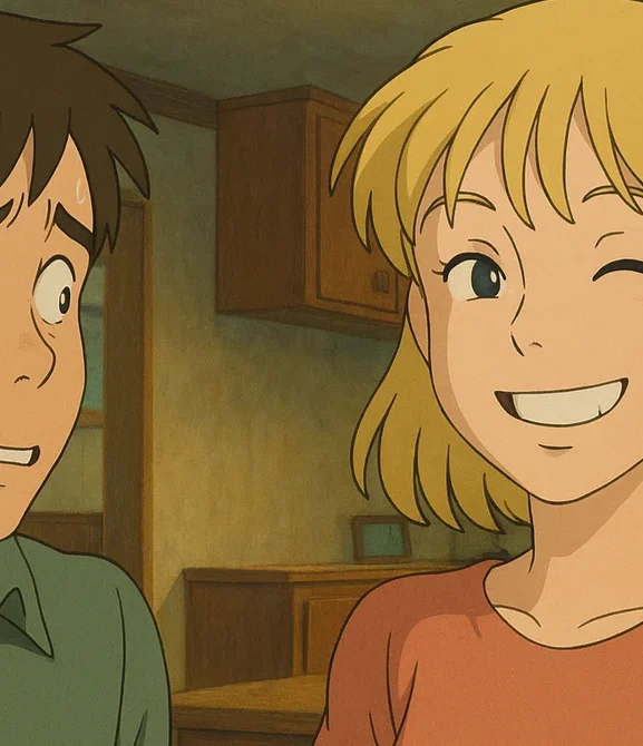 rectangle_large_type_2_2534d65e31f295547dff93e3794b6017 rectangle_large_type_2_2534d65e31f295547dff93e3794b6017