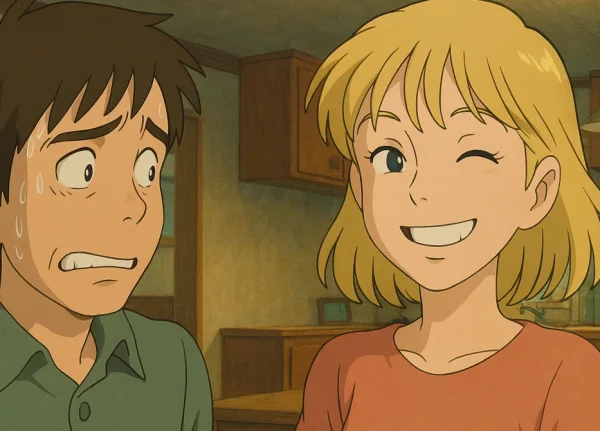 rectangle_large_type_2_2534d65e31f295547dff93e3794b6017