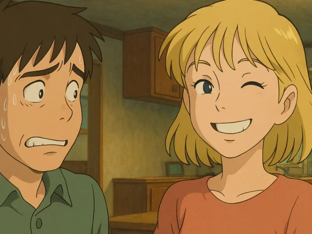 rectangle_large_type_2_2534d65e31f295547dff93e3794b6017