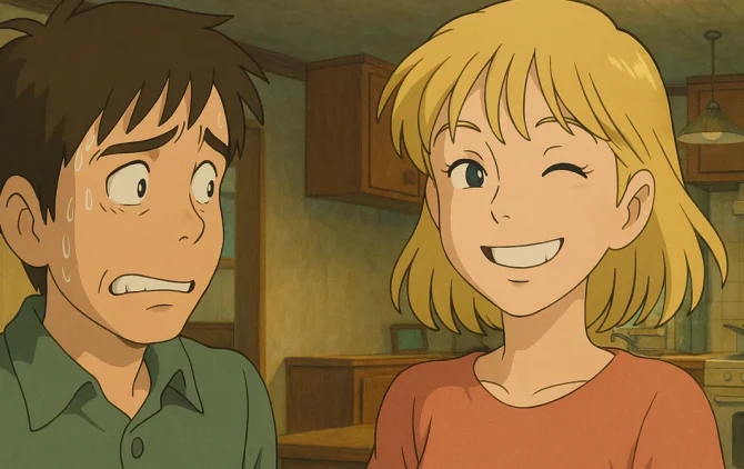 rectangle_large_type_2_2534d65e31f295547dff93e3794b6017 rectangle_large_type_2_2534d65e31f295547dff93e3794b6017