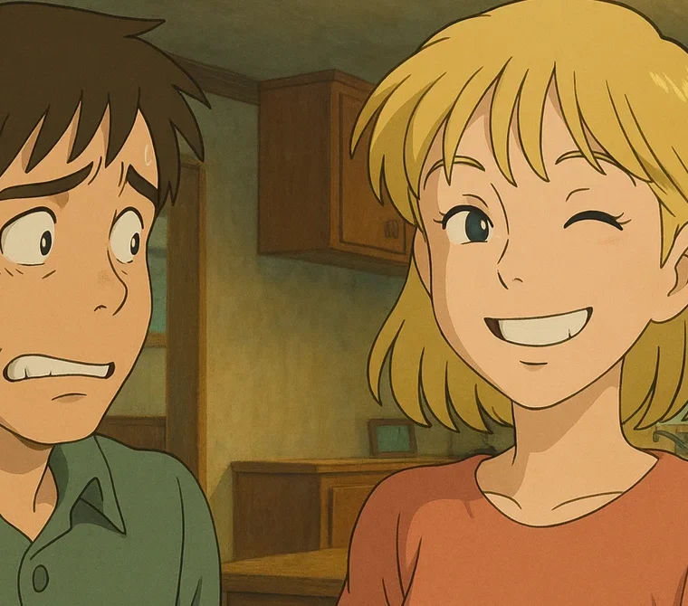 rectangle_large_type_2_2534d65e31f295547dff93e3794b6017 rectangle_large_type_2_2534d65e31f295547dff93e3794b6017