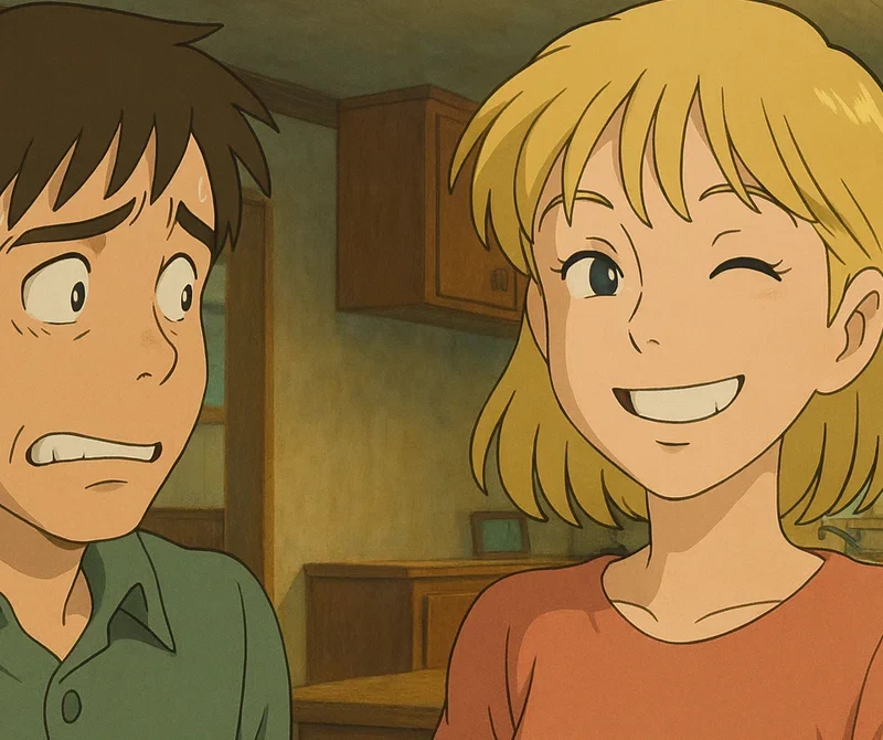 rectangle_large_type_2_2534d65e31f295547dff93e3794b6017