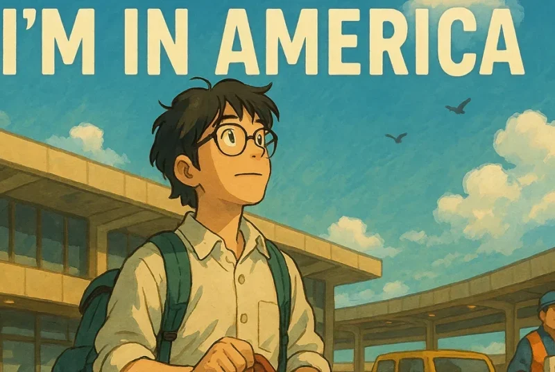 rectangle_large_type_2_2df2cf91464ed0dddb4b4f0974048554-1024x536 rectangle_large_type_2_2df2cf91464ed0dddb4b4f0974048554-1024x536