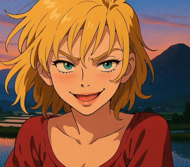 rectangle_large_type_2_41da6d3c31cf500b67cc0c6c586d8d29 (2) rectangle_large_type_2_41da6d3c31cf500b67cc0c6c586d8d29 (2)