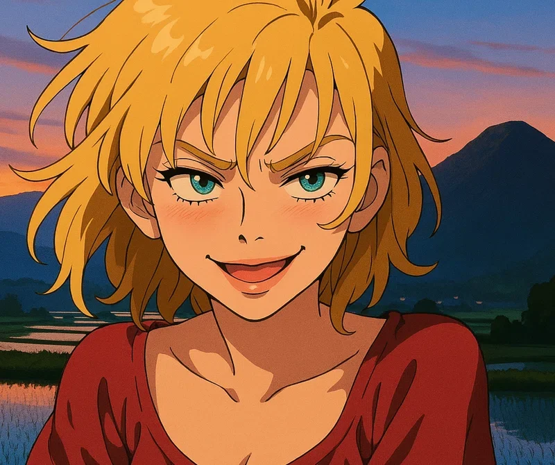 rectangle_large_type_2_41da6d3c31cf500b67cc0c6c586d8d29 (2)