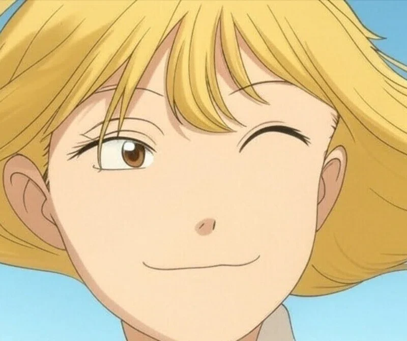 rectangle_large_type_2_4f1ce3f4673383c5d60f17df3462df6c (2) rectangle_large_type_2_4f1ce3f4673383c5d60f17df3462df6c (2)