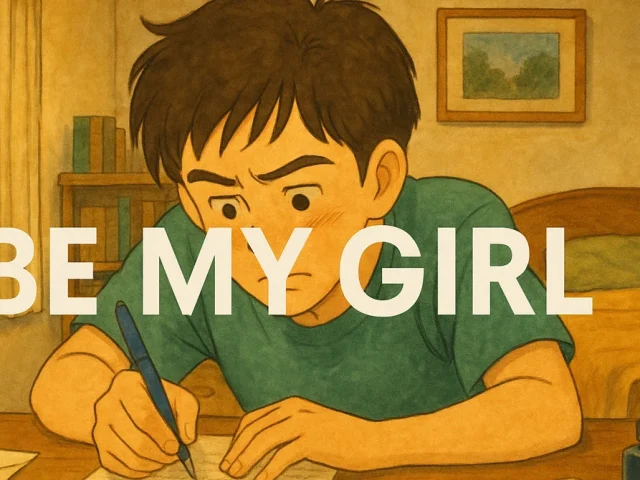 rectangle_large_type_2_5d4d073dcee337940dd0007adc71431c (2)