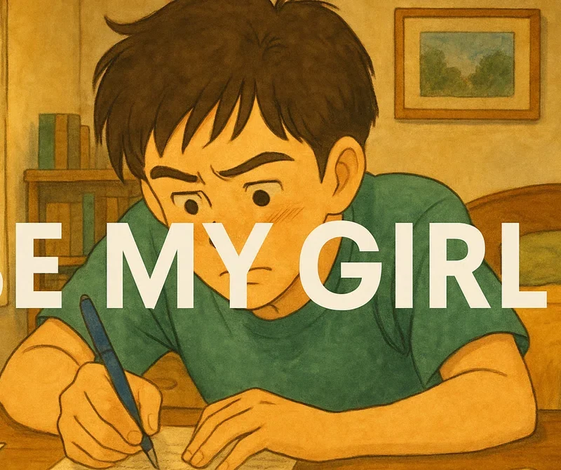 rectangle_large_type_2_5d4d073dcee337940dd0007adc71431c (2)