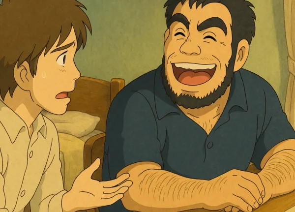 rectangle_large_type_2_71797a4cf67759d72066471e51917c19