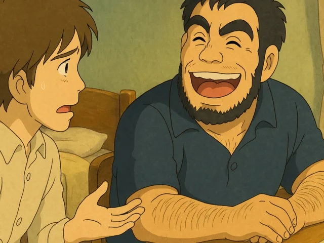 rectangle_large_type_2_71797a4cf67759d72066471e51917c19