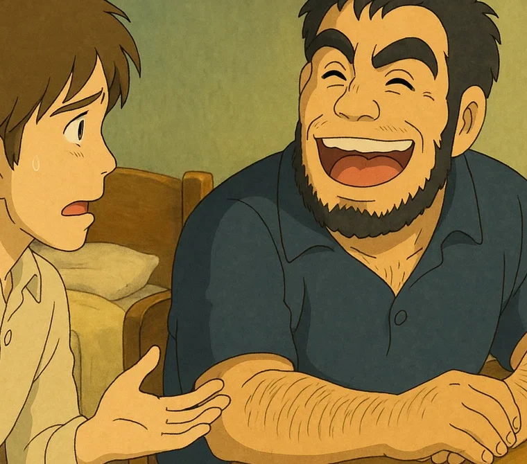 rectangle_large_type_2_71797a4cf67759d72066471e51917c19 rectangle_large_type_2_71797a4cf67759d72066471e51917c19