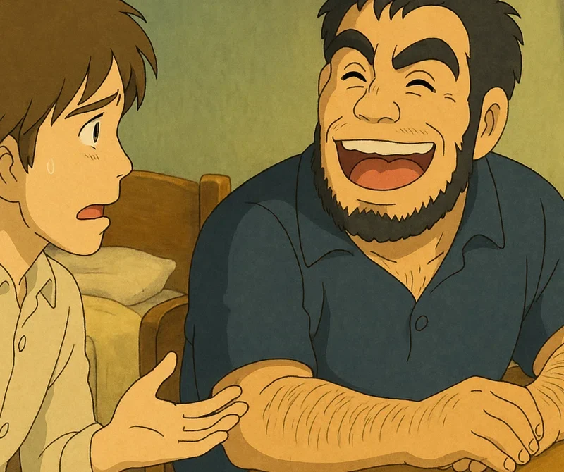 rectangle_large_type_2_71797a4cf67759d72066471e51917c19