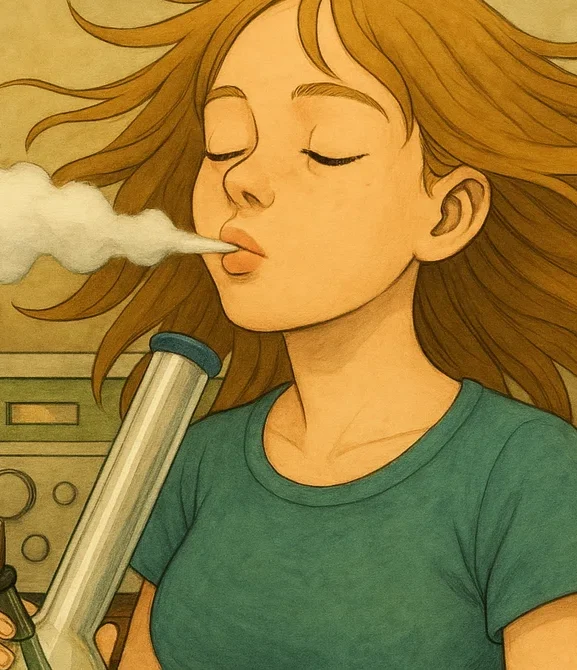 rectangle_large_type_2_9dc832e2827652cd76e575a8471c905f (2) rectangle_large_type_2_9dc832e2827652cd76e575a8471c905f (2)