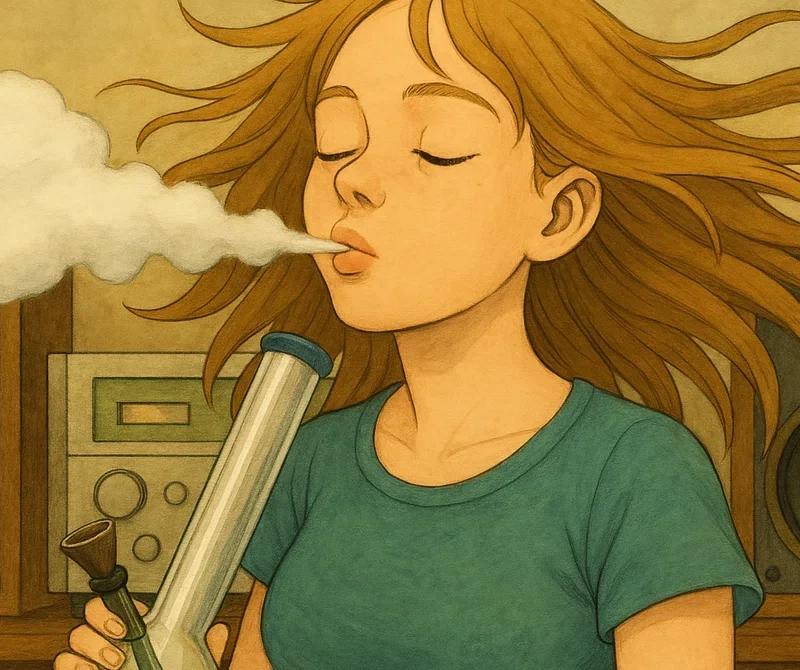 rectangle_large_type_2_9dc832e2827652cd76e575a8471c905f (2)