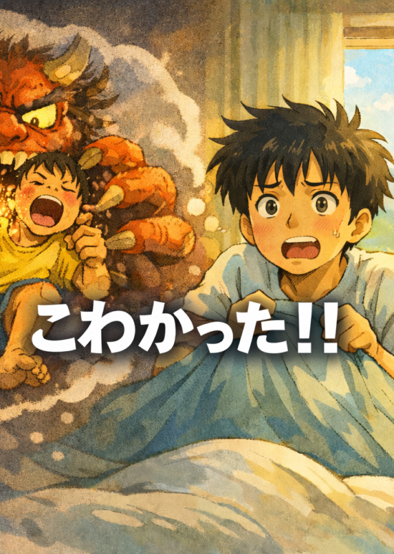 ChatGPT Image 2026年3月3日 16_10_18