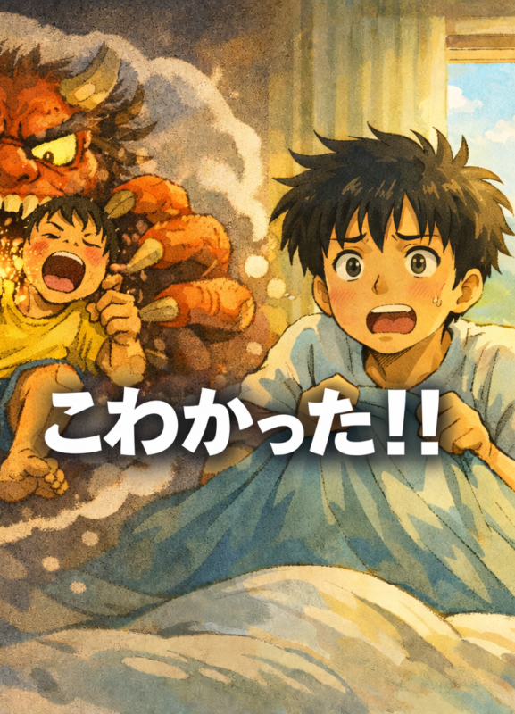 ChatGPT Image 2026年3月3日 16_10_18 ChatGPT Image 2026年3月3日 16_10_18