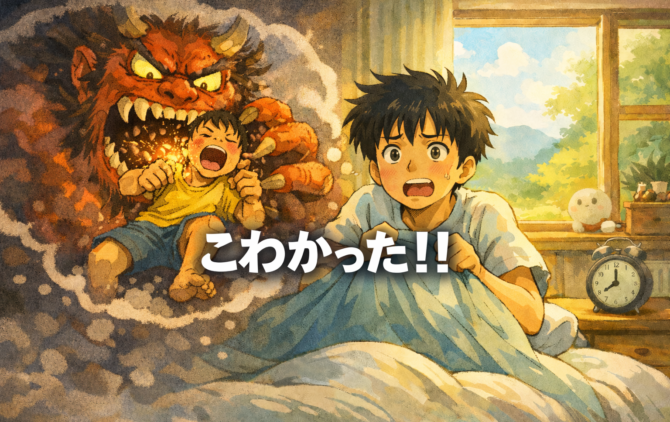 ChatGPT Image 2026年3月3日 16_10_18