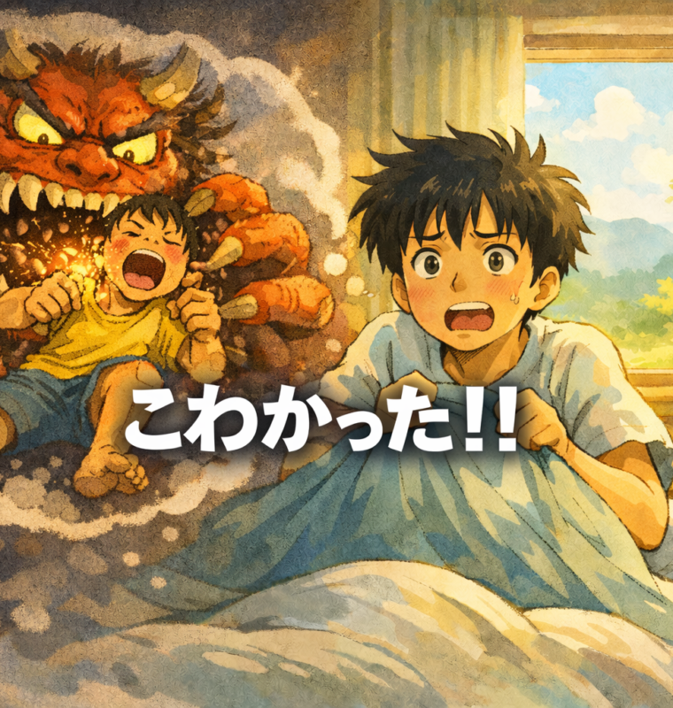 ChatGPT Image 2026年3月3日 16_10_18 ChatGPT Image 2026年3月3日 16_10_18