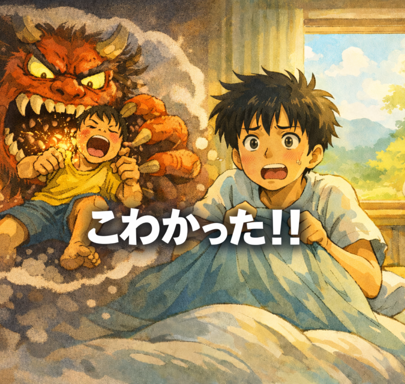 ChatGPT Image 2026年3月3日 16_10_18 ChatGPT Image 2026年3月3日 16_10_18