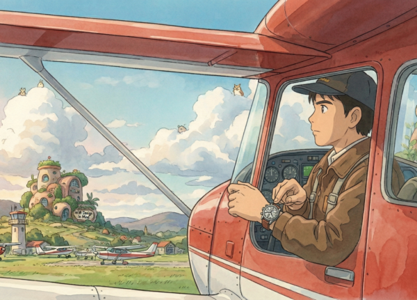 Gemini_Generated_Image_y7pe5vy7pe5vy7pe