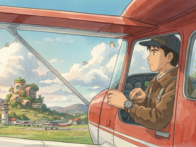 Gemini_Generated_Image_y7pe5vy7pe5vy7pe