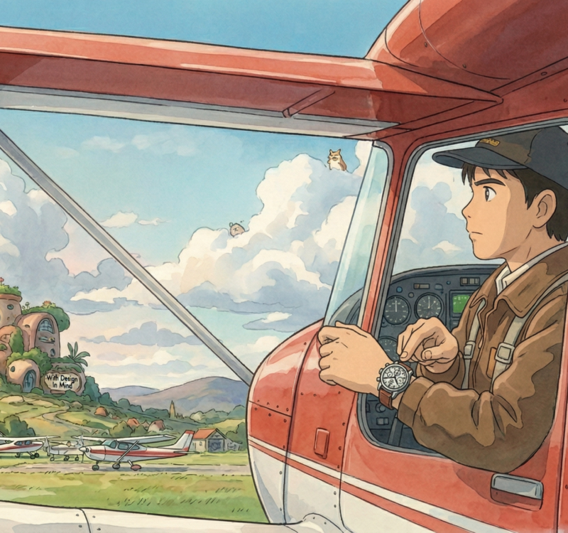 Gemini_Generated_Image_y7pe5vy7pe5vy7pe